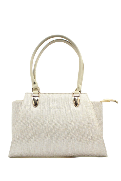 Women Hand Bag - 04673B1